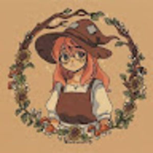 Meet your Posher, Zoe